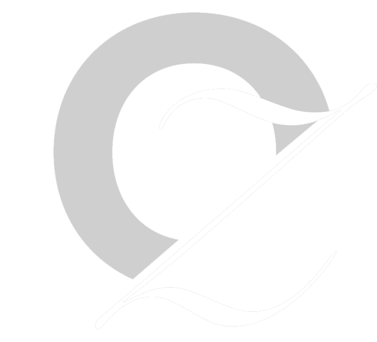 barbería y peluquería providencia