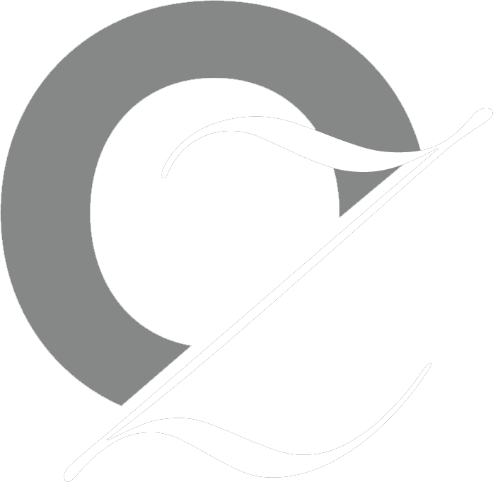 barbería y peluquería providencia